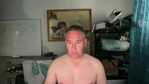 jblasco online show from April 25, 1:41 pm