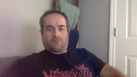 jbone456 online show from September 12, 5:46 pm