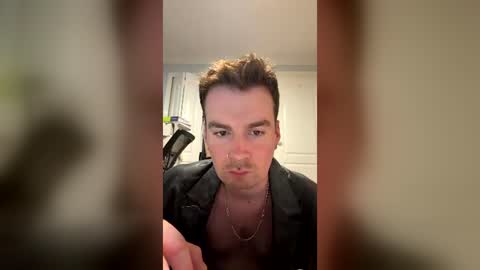 jboy25999 online show from July 25, 11:45 pm