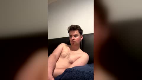 jboy25999 online show from March 4, 4:19 am