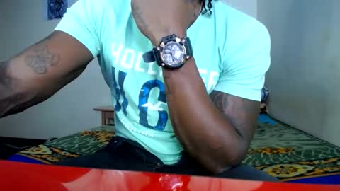 Snapshot of jboy_s chatting on February 11, 6:08 am jboy_s online show from February 11, 6:08 am