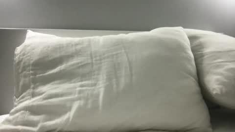 Snapshot of jboyx232 chatting on January 19, 2:25 am jboyx232 online show from January 19, 2:25 am