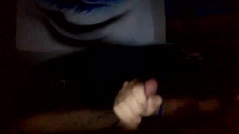 jbproducedit online show from February 22, 4:15 pm