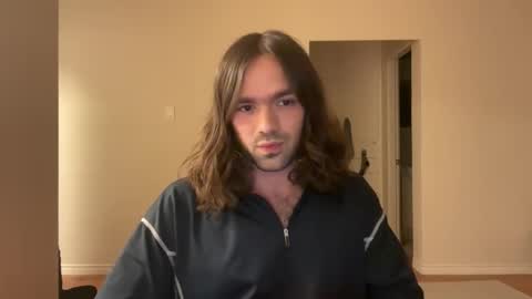 jbr12787 online show from April 2, 3:59 am