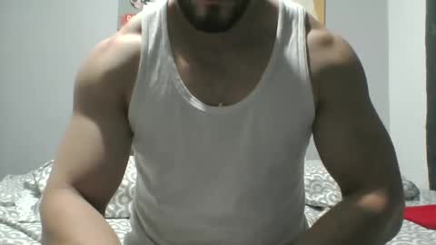 J Brand online show from November 24, 5:41 am