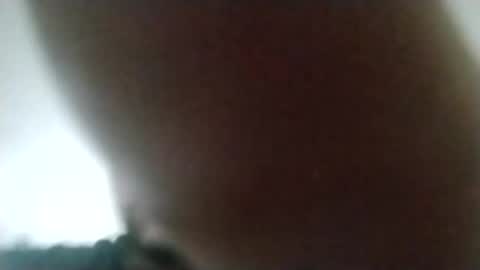 dookie online show from March 23, 12:55 pm