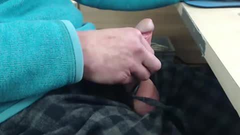 jc200000 online show from January 14, 7:06 pm