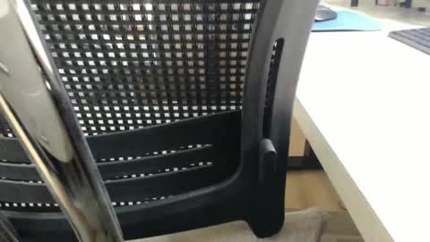 jc200000 online show from February 4, 6:14 pm