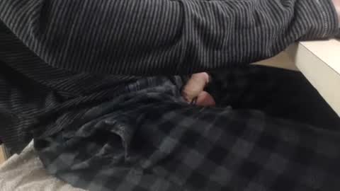 jc200000 online show from November 3, 6:32 pm