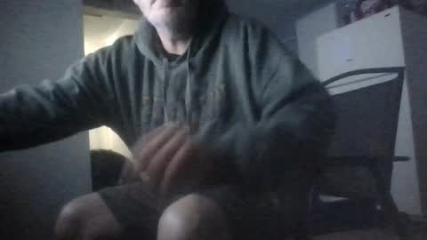 jcadeoutsider online show from April 19, 8:36 am