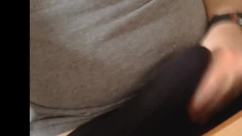 jcdogg11 online show from February 17, 10:08 pm