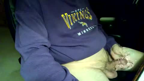 Snapshot of jckr642 chatting on September 9, 3:06 am BJ online show from September 9, 3:06 am