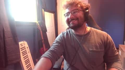 jcmdspoof online show from December 6, 3:44 pm