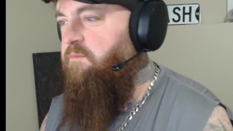 Jack online show from October 12, 9:42 pm