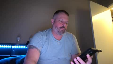 JD online show from February 10, 2:49 am