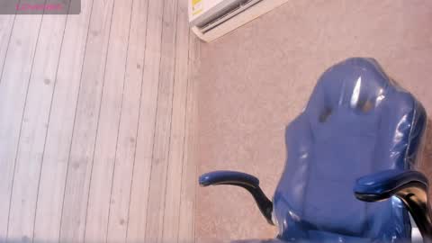 jd thebaby online show from April 11, 11:47 am