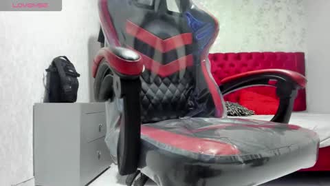 jd thebaby online show from March 9, 12:43 pm