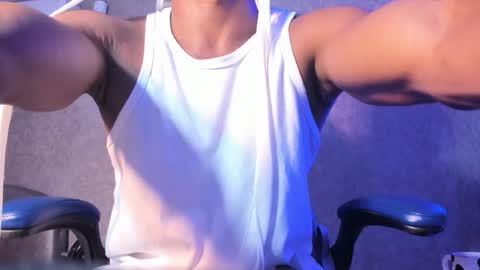 jd thebaby online show from February 6, 2:58 pm