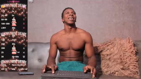 jd thebaby online show from March 15, 3:07 pm