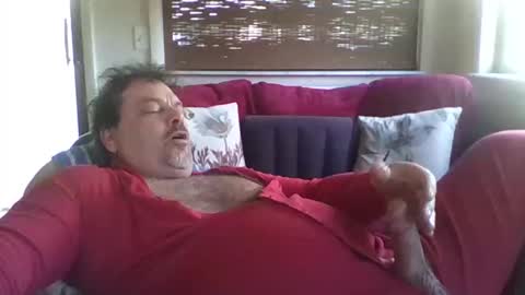 JD online show from February 8, 2:21 pm