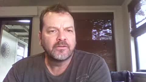 JD online show from January 19, 1:22 pm