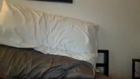 jdc9909 online show from April 21, 10:38 pm