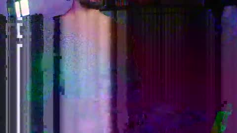 jdcornett85 online show from March 7, 5:27 am