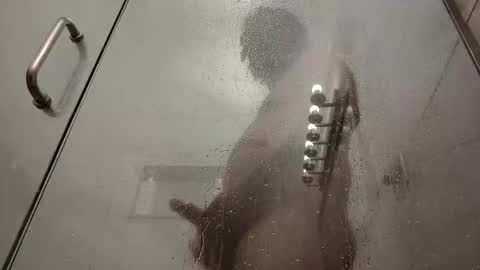 strokegamecrazy online show from April 8, 11:57 pm