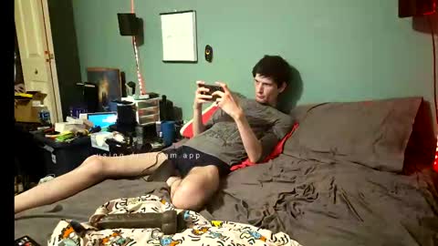 jdichrlj online show from December 10, 6:22 am