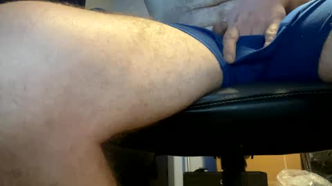 jdizzle4991 online show from December 24, 12:11 am