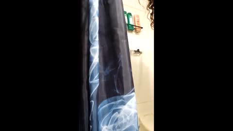 jdlicksgood online show from January 10, 12:20 pm