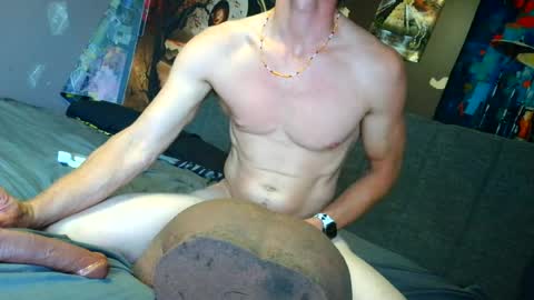 jdog00133 online show from July 1, 8:04 am