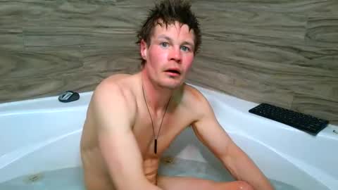 jdog00133 online show from March 12, 8:11 am