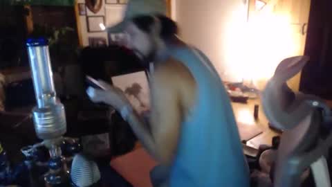 jdog337 online show from June 4, 8:53 am
