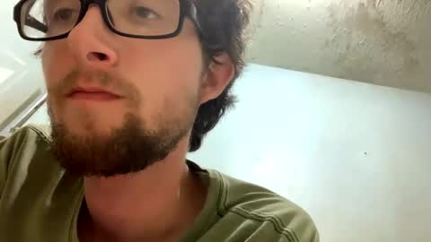 jdog69642027 online show from October 6, 3:44 am