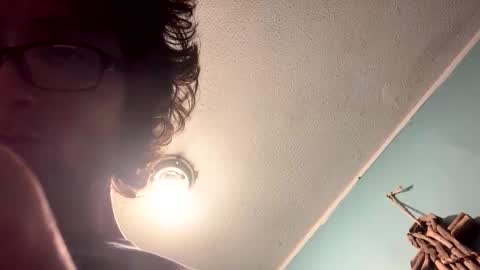 jdog69642027 online show from March 8, 6:50 am