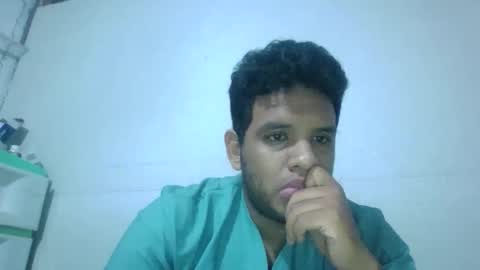 jdrake27 online show from November 8, 3:54 am