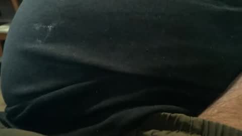 Snapshot of jdreamsx chatting on October 16, 12:02 pm jdreamsx online show from October 16, 12:02 pm