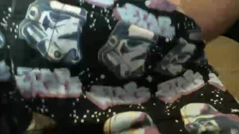 Snapshot of jdreamsx chatting on October 21, 9:12 am jdreamsx online show from October 21, 9:12 am