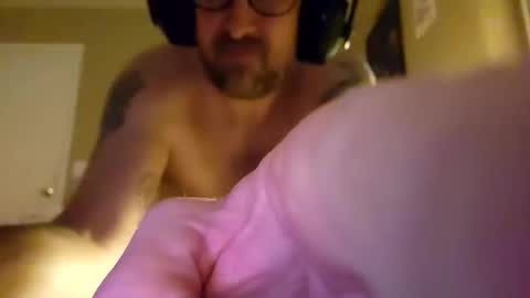 jdtripp15 online show from November 21, 10:53 pm