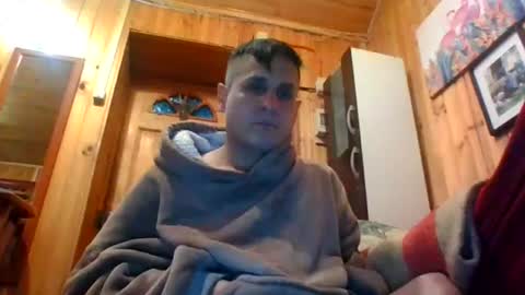 je16an08 online show from July 12, 10:39 am