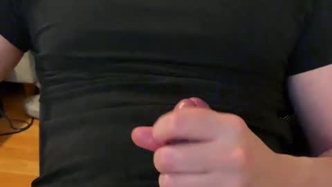 jeaboi online show from February 24, 3:31 pm