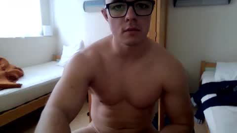 jeaggeur online show from January 17, 11:35 am