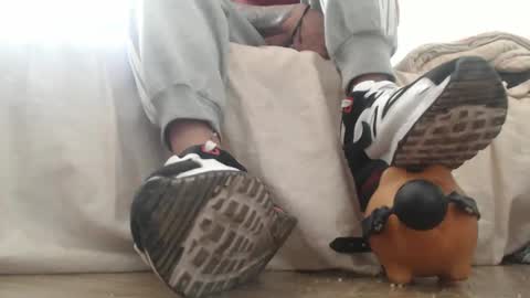 jeampier_sexy online show from January 18, 5:26 pm