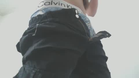 jeampier_sexy online show from February 24, 10:47 pm