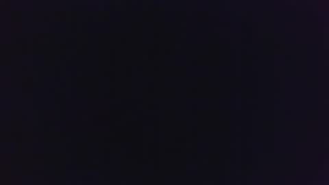 jean935546 online show from April 27, 12:07 am