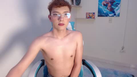 jean_pool18 online show from May 6, 2:01 am
