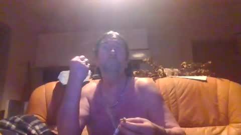 jeanclaude1959 online show from June 22, 3:25 am