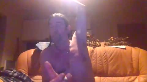 jeanclaude1959 online show from June 15, 2:25 am