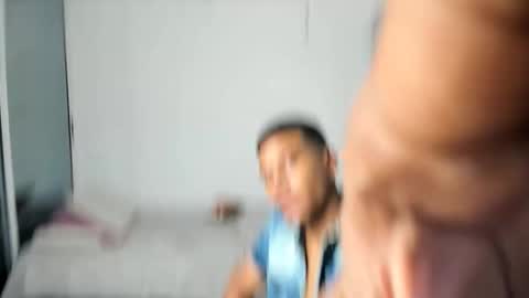 jeanfran_ferrer online show from November 23, 8:42 pm